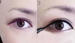 ���ͺ���������ͫ�������X��