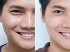 �����������{(l��n)������������ȥ���~(y��)β�y��?