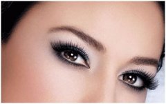 �������μy�CŮ�����т�Ҫע����Щ�����