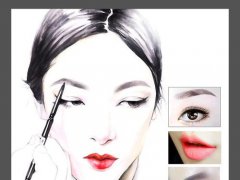 ���ͺ��������P(gu��n)�ڰ����üy�C���˽������