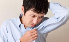 ���ͺ��������������Ҹ��Ч������