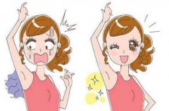 ���ͺ����������Ҹ���ܱ��ֶ����