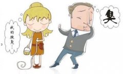 ���ͺ����������Ҹ���ķ�������Щ��