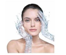 ���ͺ����������t(y��)Ժ��θ���Ƥ�w���S��