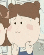 ��һ�N�ֽУ�ֻ!ʣ!��!Ę!��!