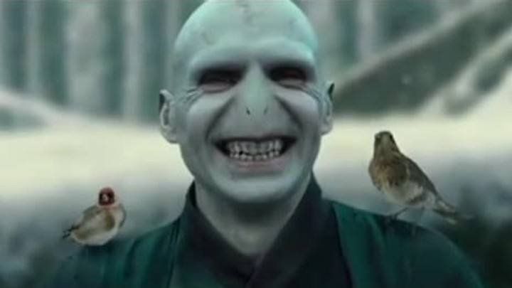 呼和浩特隆鼻 呼和浩特隆鼻