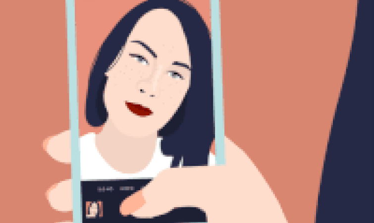 呼和浩特隆鼻 呼和浩特隆鼻