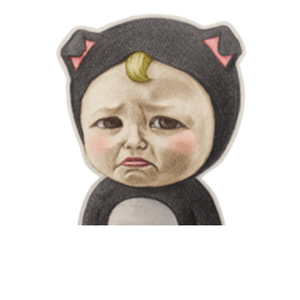 呼和浩特雙眼皮