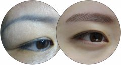 �yü����L�r�g���Ի֏���Ȼ��?