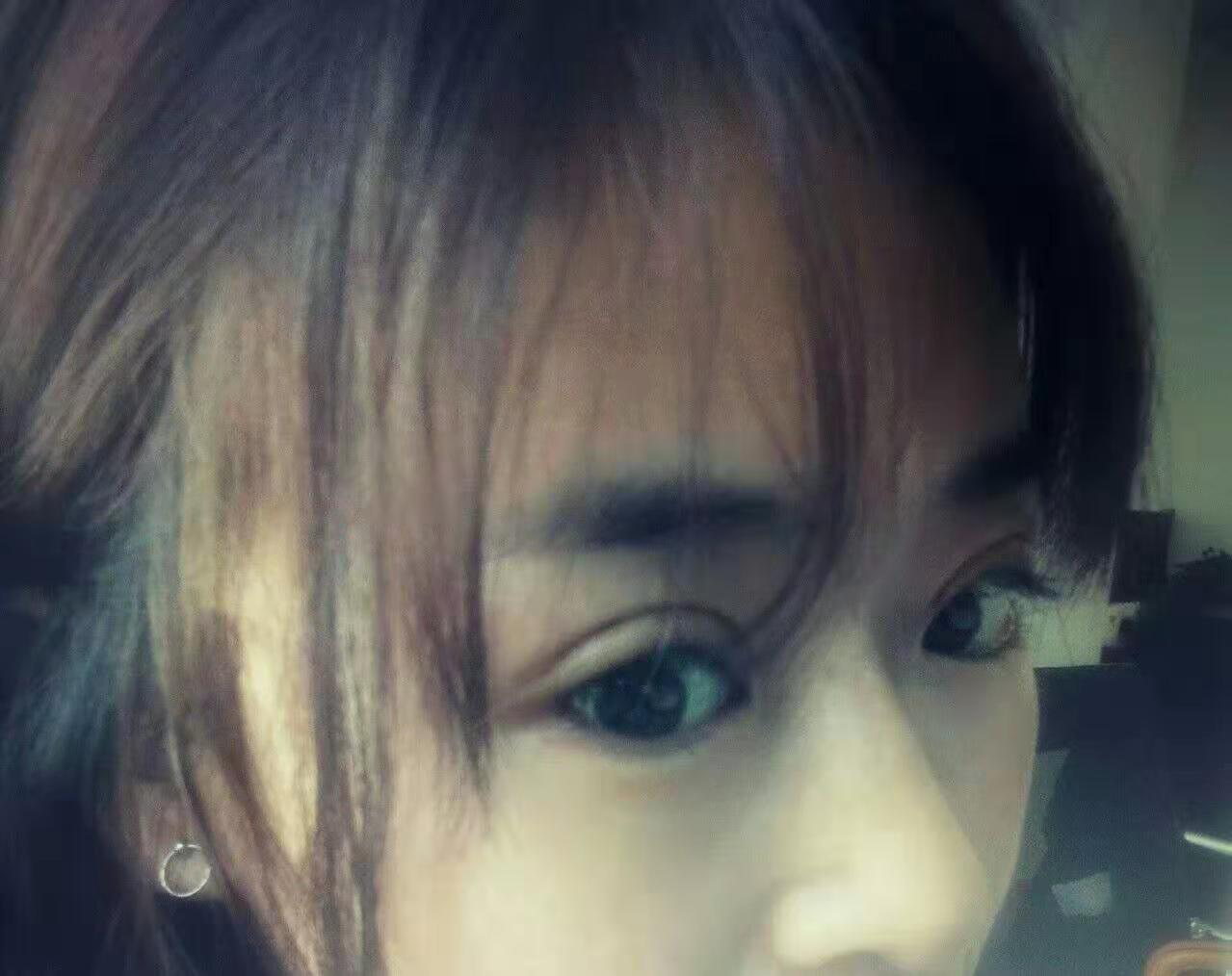 ���������p��Ƥ