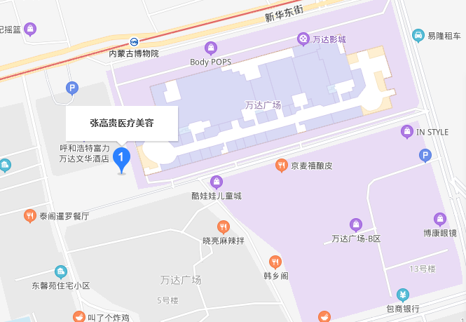 QQ�؈D20191116160459