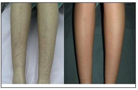 ���ͺ�������