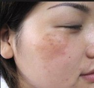 ������ȸ�ߕ�����ʹ��?