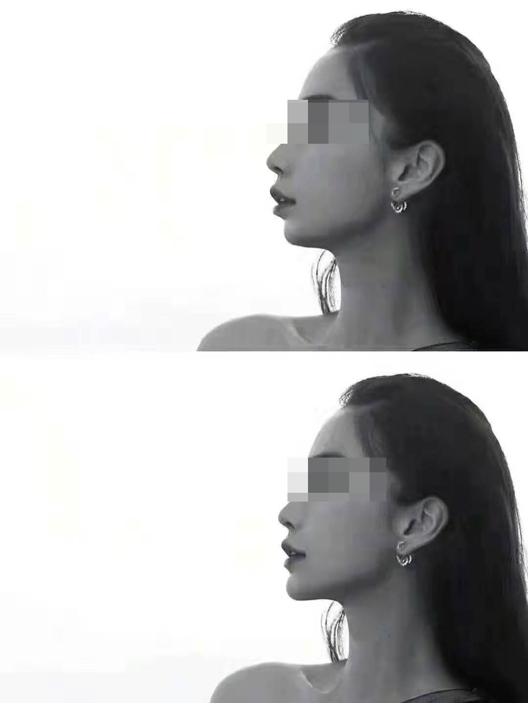 微信圖片_20191208090913