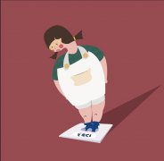 һ����֬���ݶ��ٽ�?