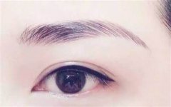 �y��ͫ���g(sh��)��ԓ�����o(h��)����?