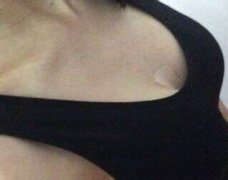 �ز���������ЩΣ����?