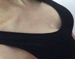 ���ͺ�������