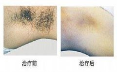 ����ÓҸë����Щ��(y��u)��(sh��)��?