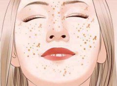 �������S�ְߕ�������ʹ��?