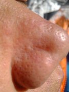 �����������ȫ��?