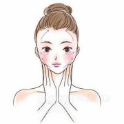 Ů��Ƥ�w�ֲ�ԓ��θ�����?