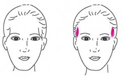 �������S̫�Ѩ��(hu��)��Σ�U(xi��n)�᣿