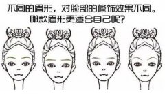 �yü��(hu��)����(hu��)��(du��)���w��ɂ�����?