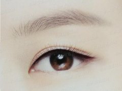 �y�۾�(xi��n)��(hu��)����(hu��)�а�ȫ�[������