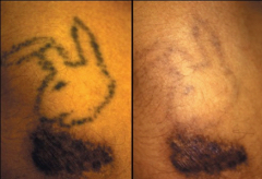 �����мy��ԓ���ϴ���أ�