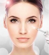 ���w�|�°͵ĺ��z�Y��ʲô��