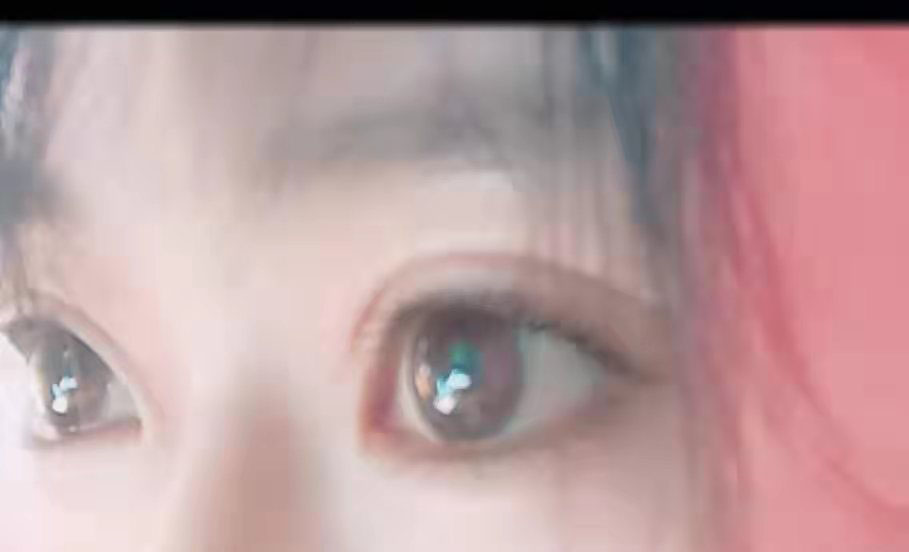 微信圖片_20191009105739