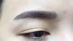 �yü��(hu��)����(hu��)��Σ������