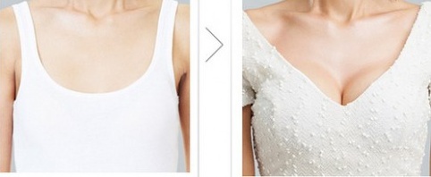 ���ͺ�������