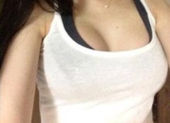 �S����������ЩΣ������