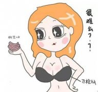 ¡�����g(sh��)��(hu��)����(hu��)�к��z�Y����