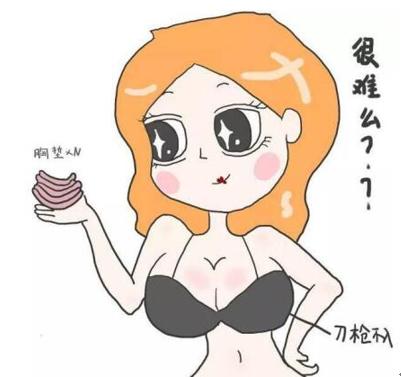 ���ͺ�������