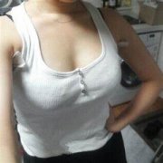 �S�����εĉ�̎����Щ��