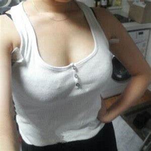 ���ͺ�������