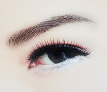 ��Щ��������ȥ���~β�y����