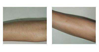 ���ͺ�������