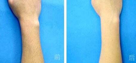 ���ͺ�������