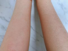 �����ֱ�Óë��(hu��)�и����Æ���