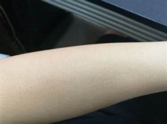 �����ֱ�Óë��(hu��)����(hu��)ʹ����