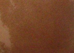 �������ߺ�ԓ����o(h��)������