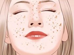 ���������и����Æ᣿