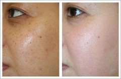 ��������Ч���ò�����