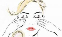 �������ו������и���������