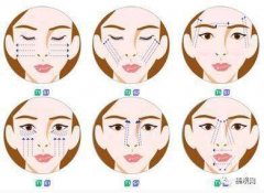 ���ͺ�����botox�ܲ���ȥ��̧�^�y����