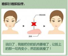 ���ͺ�������Ęᘵ�ԭ����ʲô��